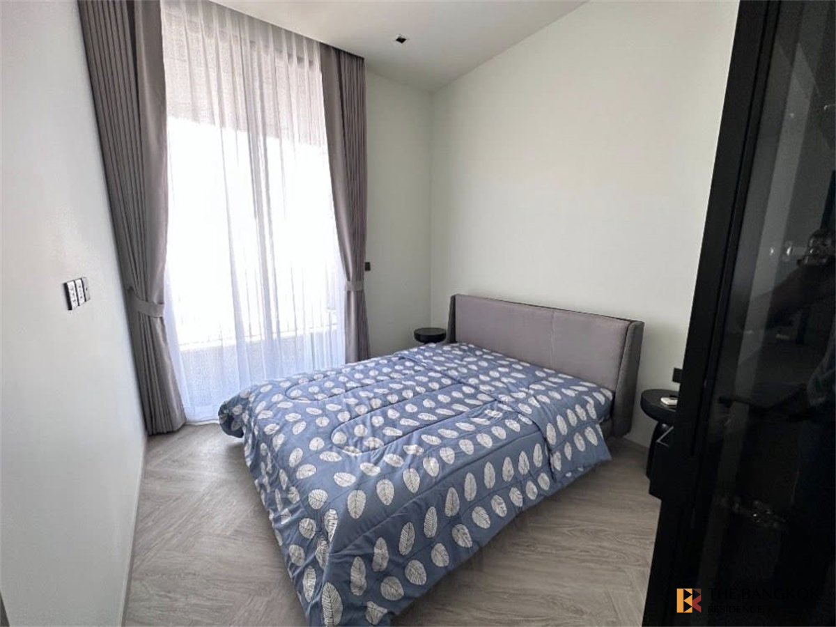 picture Chapter Charoennakhorn-Riverside  Great Value, Convenient for All Lifestyles - 2/9