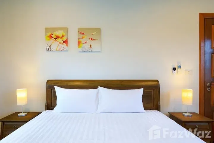 picture Exquisite 4 bed Villa for Rent | Hillside Hamlet 5-6 1763704 - 21/37