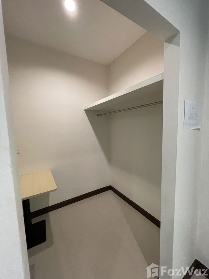 รูป บ้านเดี่ยวให้เช่า สตูดิโอ ในโครงการ ลีฟ เฮาส์ บังกะโล 1711340 - รูปที่ 6/9