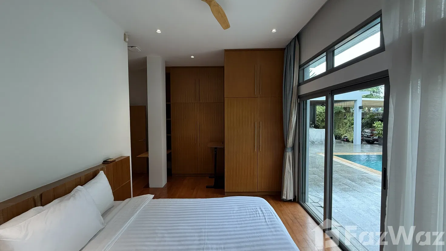 picture 4 Bedroom Villa for sale in Choeng Thale, Phuket  5690028 - 8/24