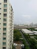 listing thumbnail image 12