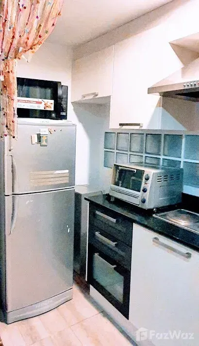 picture 2 bed 2 bath 5692105 - 5/10
