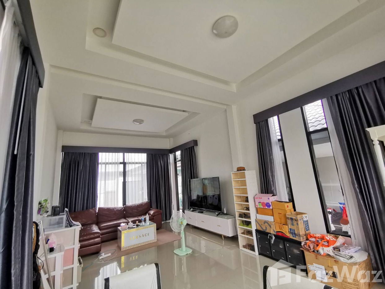 รูป ขาย วิลล่า 3 ห้องนอน ใน หินเหล็กไฟ, ประจวบคีรีขันธ์ 1926886 - รูปที่ 21/50