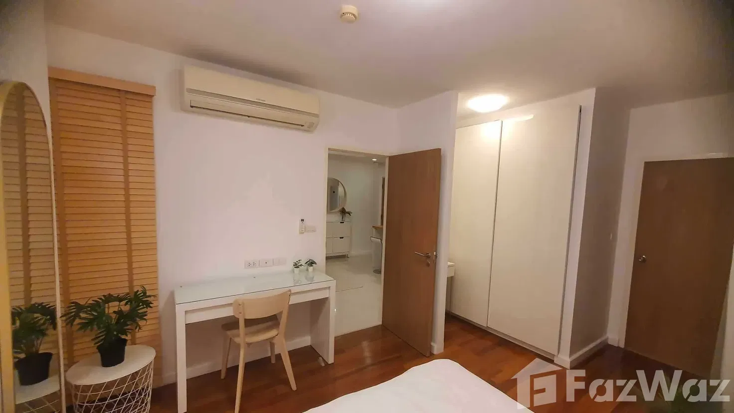 picture 1 Bedroom Condo for rent at Le Cote Sukhumvit 14 1709204 - 5/10