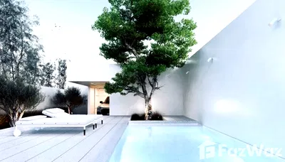 บ้านเดี่ยว ถลาง ภูเก็ต : ขาย วิลล่า 3 ห้องนอน ใน ศรีสุนทร, ภูเก็ต 1935253