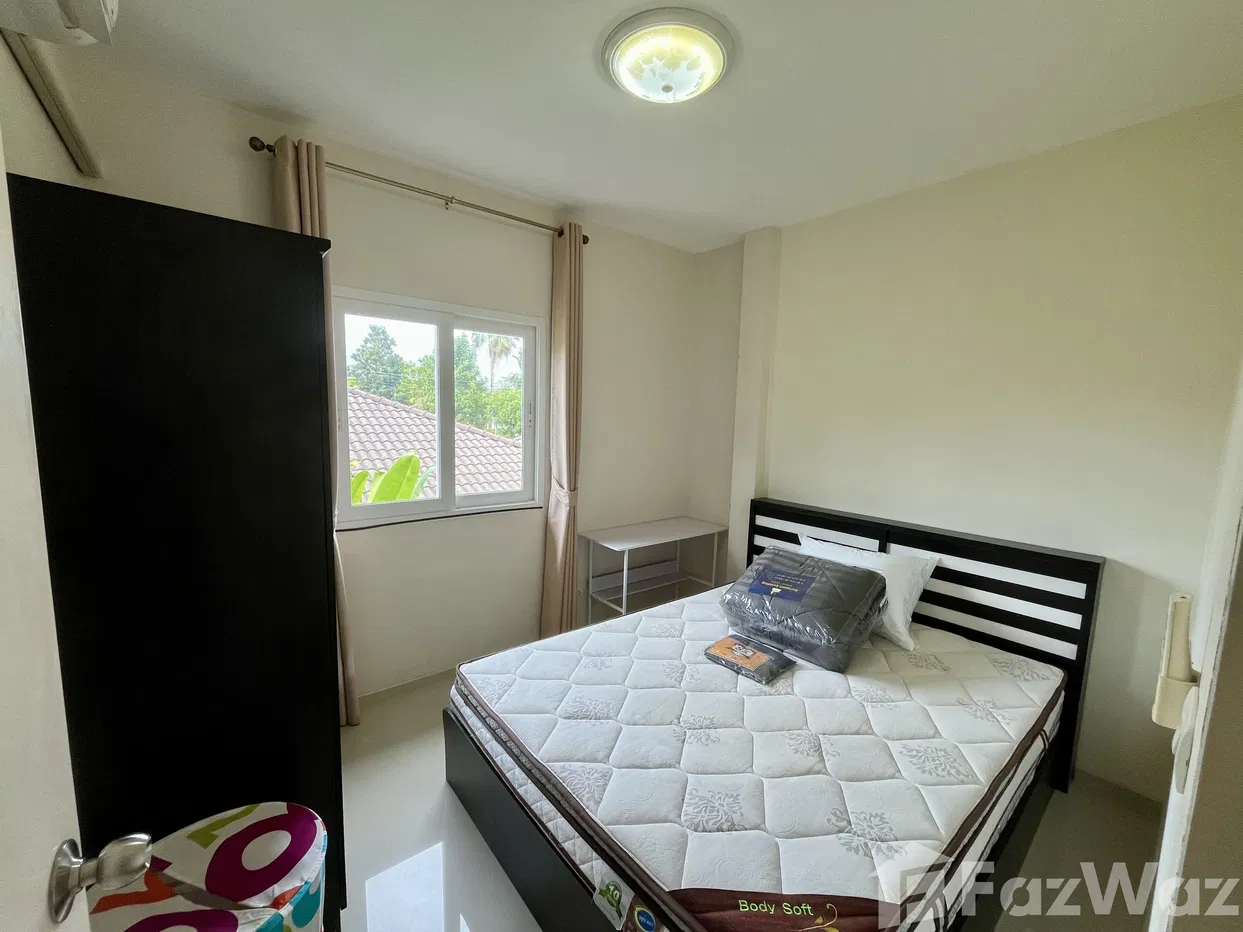 picture 3 Bedroom House for rent at The Indy 2 1997855 - 27/47