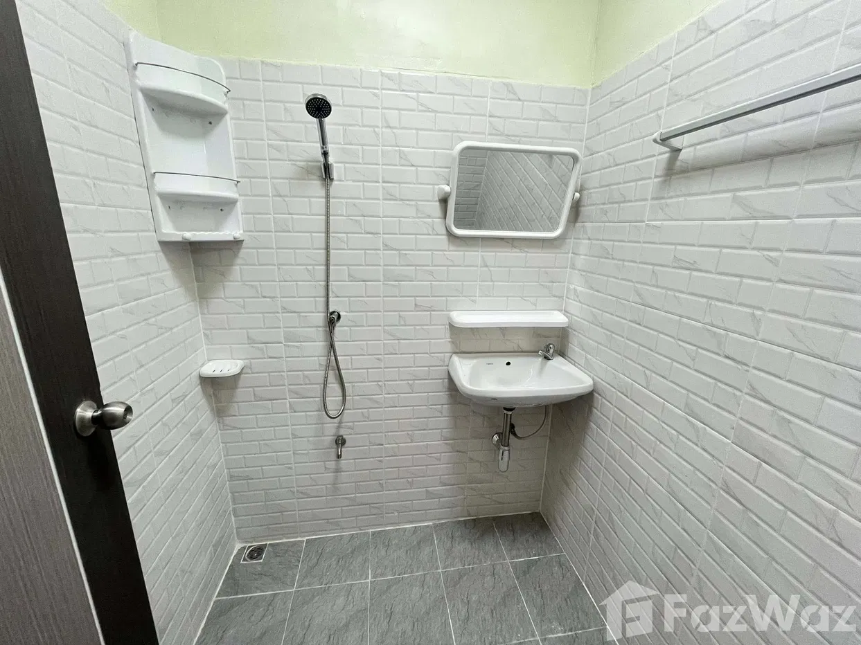 รูป ขาย บ้านเดี่ยว 2 ห้องนอน ใน หนองค้างพลู, กรุงเทพมหานคร 5694944 - รูปที่ 10/11