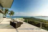 listing thumbnail image 33