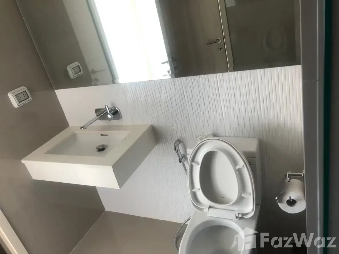 picture 2 Bedroom Condo for rent at Rhythm Sukhumvit 42 1120044 - 9/10