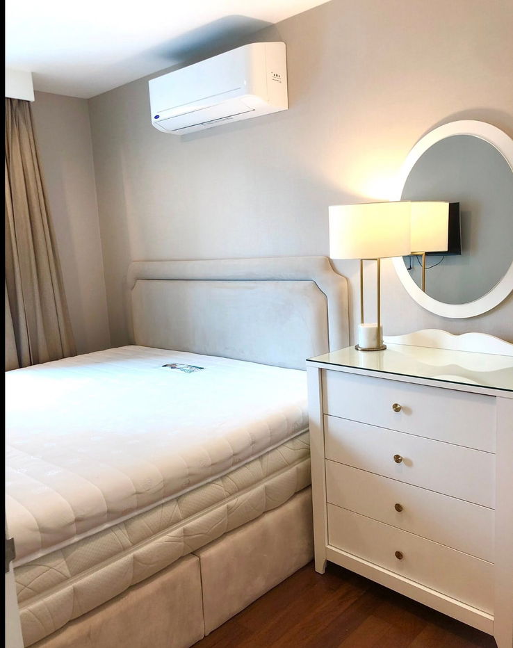 picture Belle Grand Rama9. 2beds 68sqm. Line id: @pfagent - 5/7