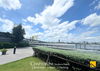 listing thumbnail image 20