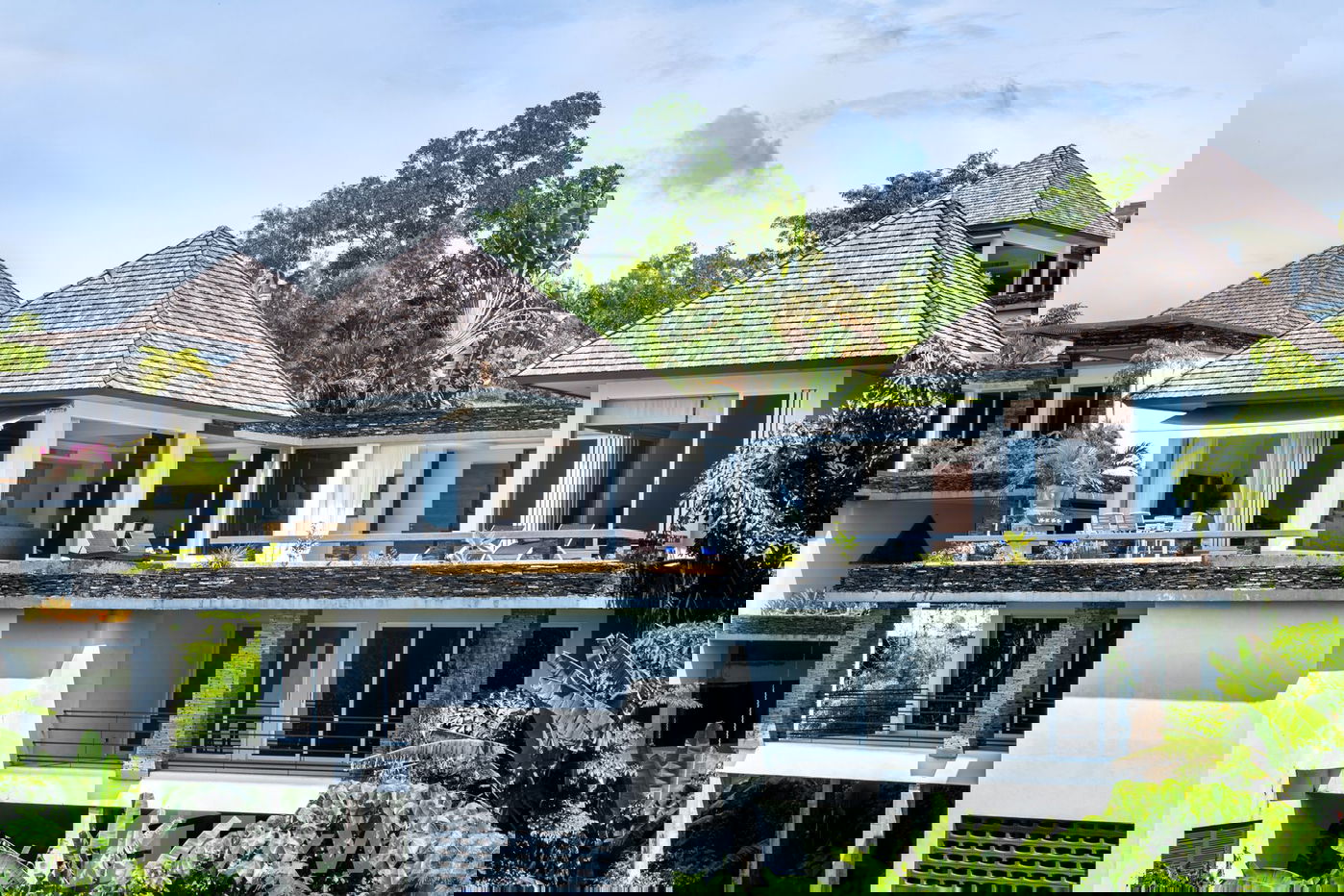 picture 4 Bedrooms Seaview Pool Villa 5679330 - 44/44