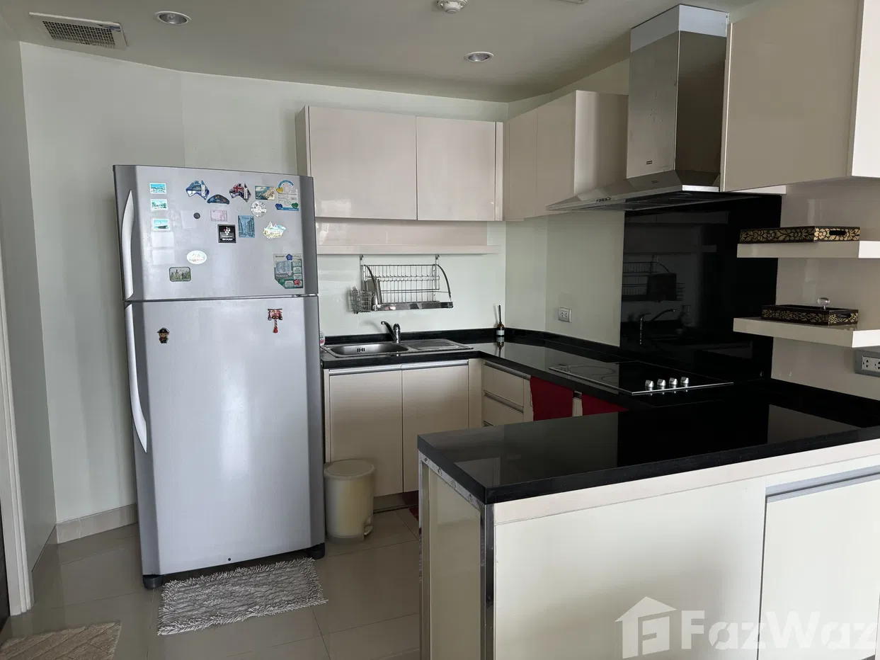 picture Watermark Chaophraya 2 bed 2 bath 1889013 - 6/11