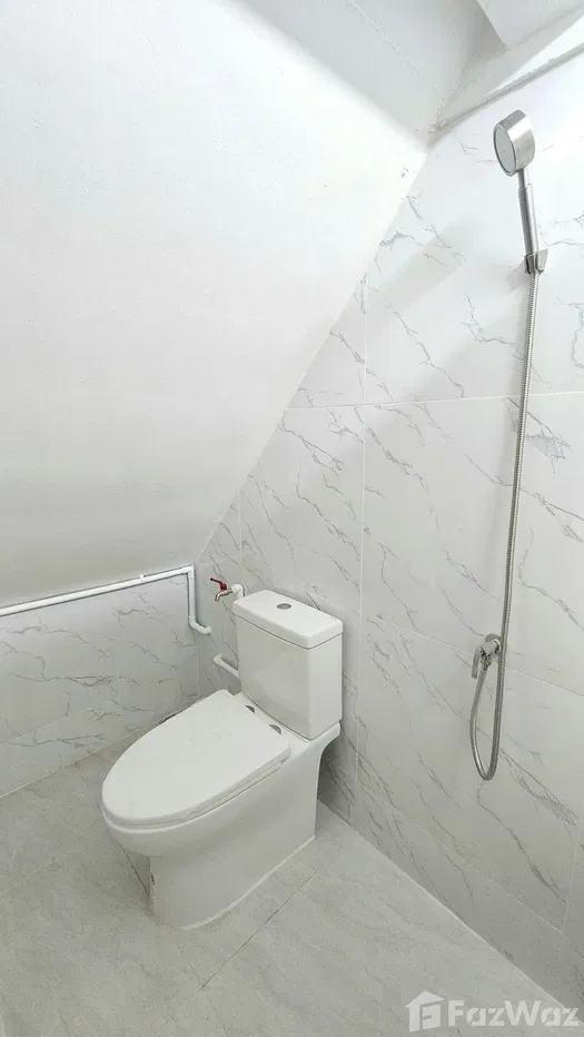 picture 3 Bedroom Townhouse for sale in Thung Song Hong, Bangkok  5672239 - 22/35