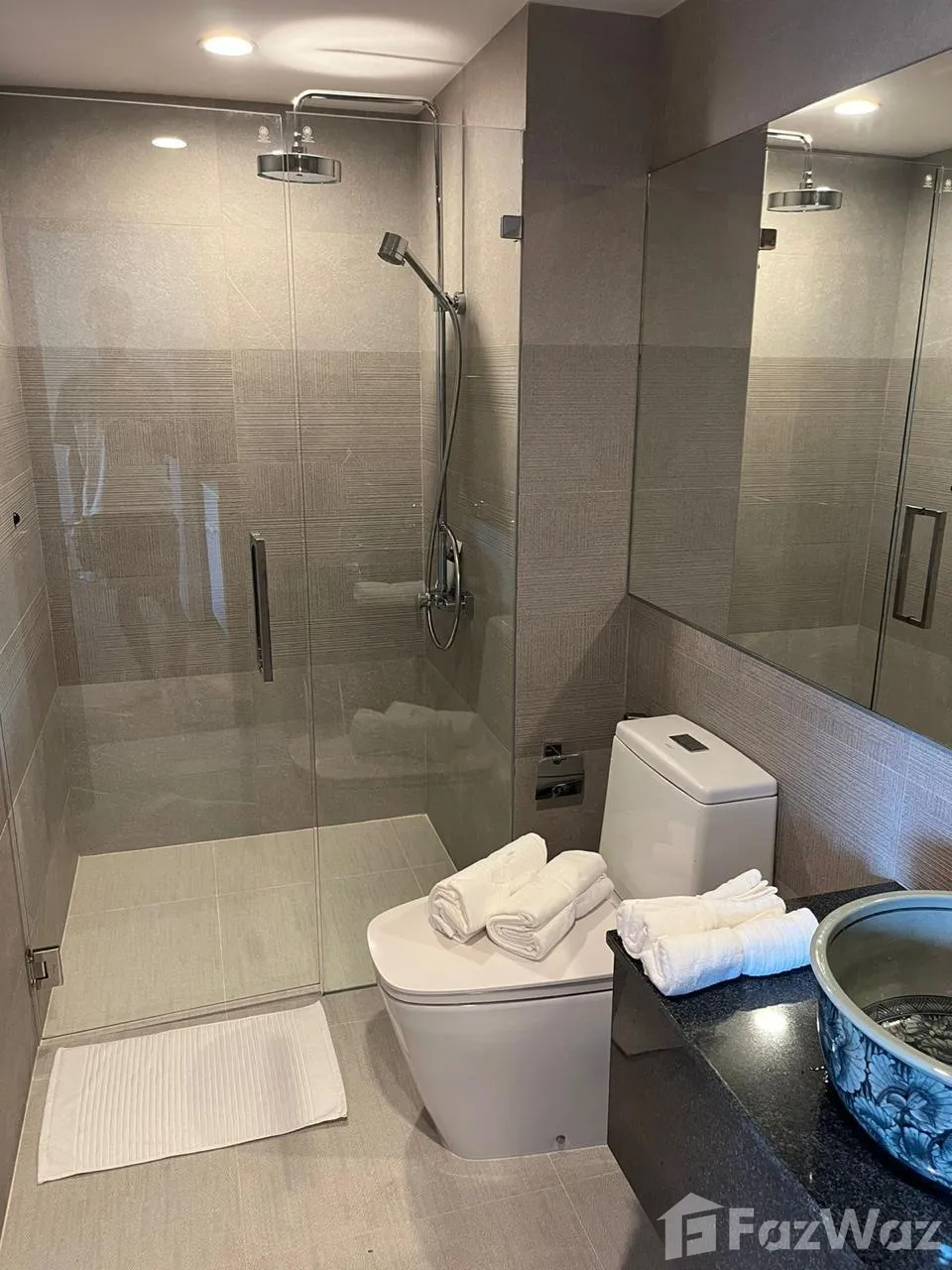 1 Bedroom Condo for sale at The Title V 5671375 - image 4
