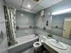 listing thumbnail image 7