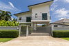 listing thumbnail image 18