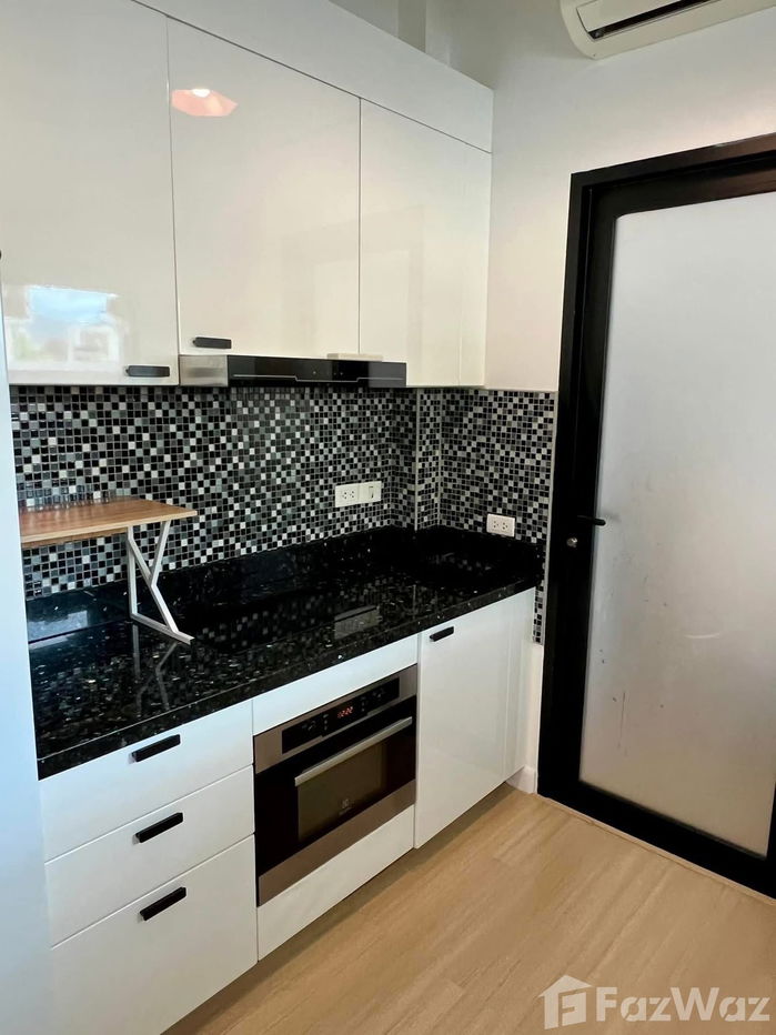 picture 4-Bedroom Villa for Sale 5672339 - 9/22