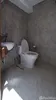listing thumbnail image 31