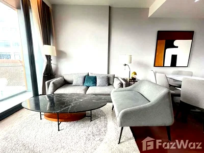 Condos for sale : KHUN by YOO Inspired by Starck 5667422