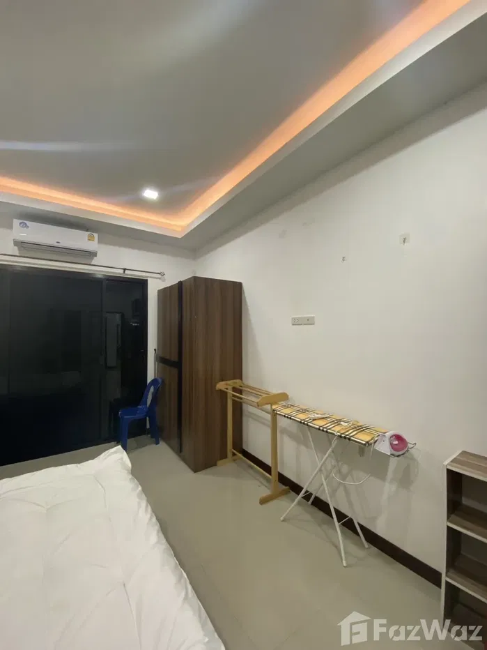 รูป ขาย บ้านเดี่ยว 3 ห้องนอน ใน ห้วยใหญ่, ชลบุรี 1696210 - รูปที่ 11/15