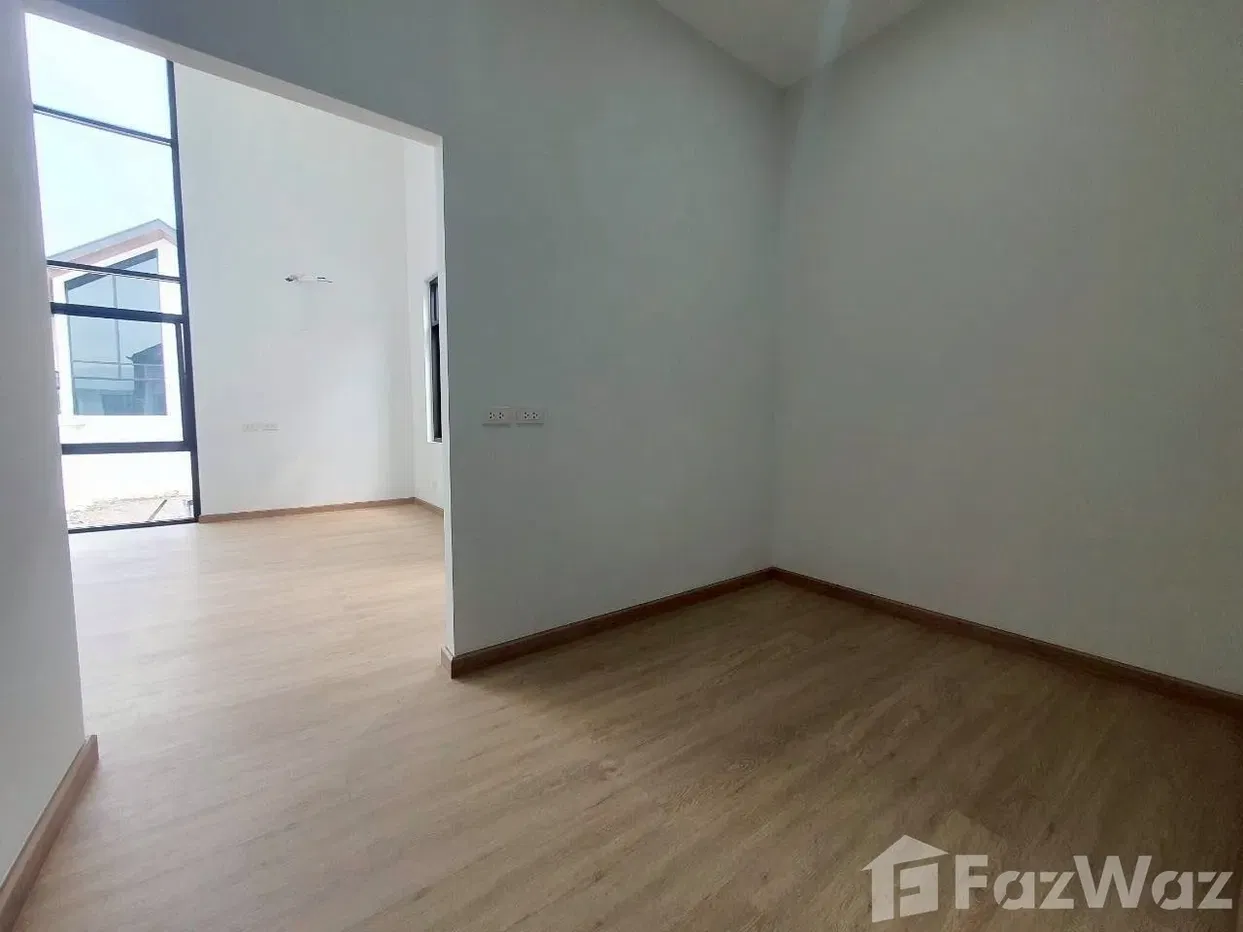 picture 3 Bedroom Villa for sale in Thap Tai, Prachuap Khiri Khan  5662242 - 15/17