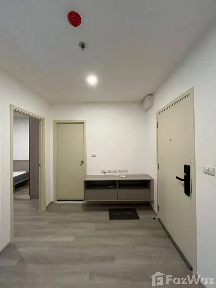 รูป Elio Sathorn-Wutthakat 5728309 - รูปที่ 6/27