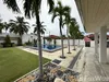 listing thumbnail image 16