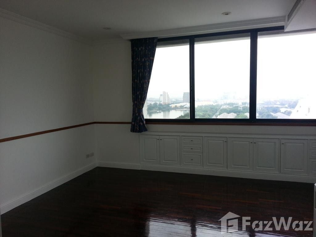 รูป คอนโดให้เช่า 5 ห้องนอน ในโครงการ สุขุมวิท คาซ่า 44703 - รูปที่ 10/32