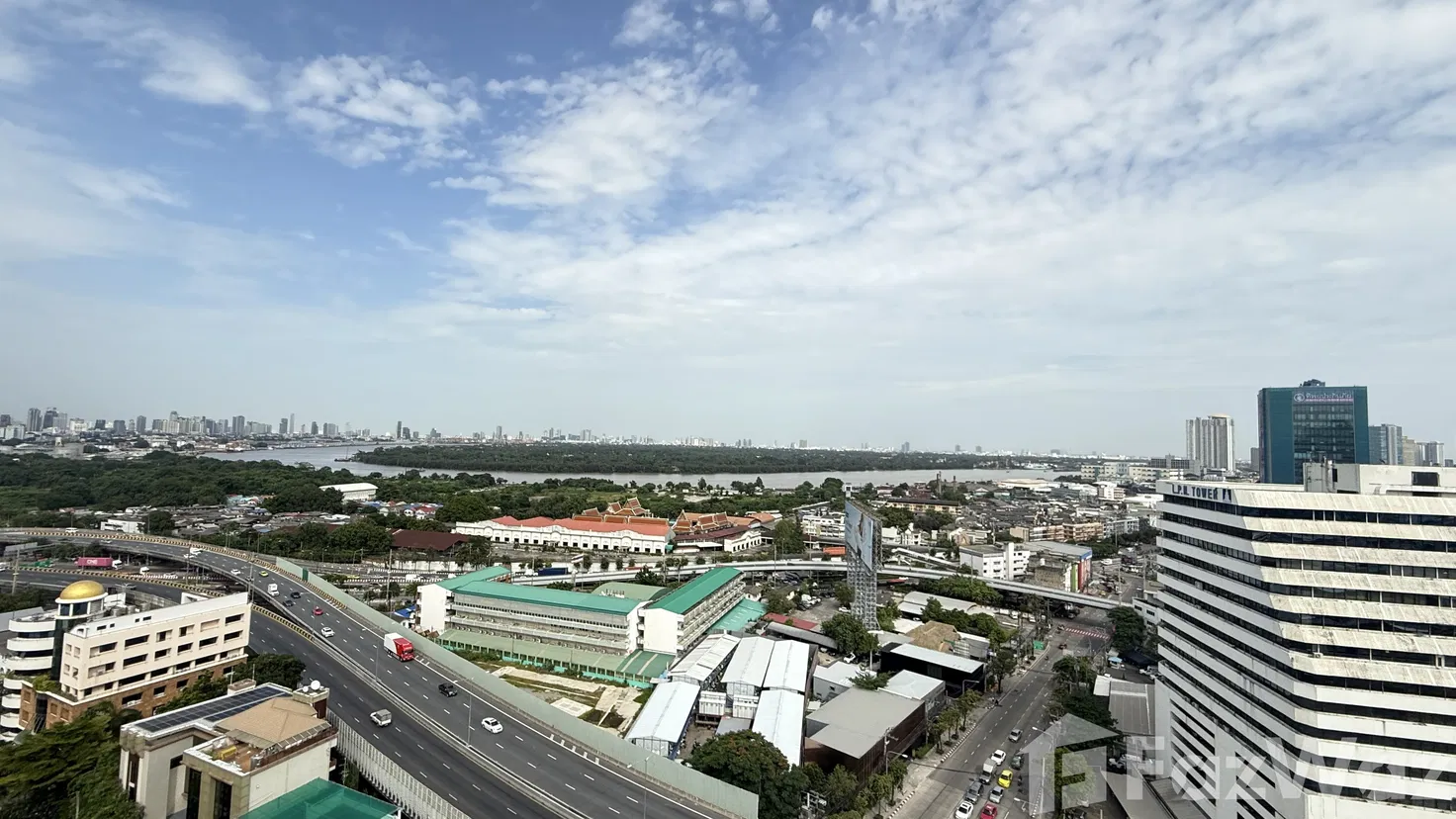 picture Two Beds Condo For Sale in Nanglinchi 5672401 - 6/28