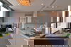 listing thumbnail image 4