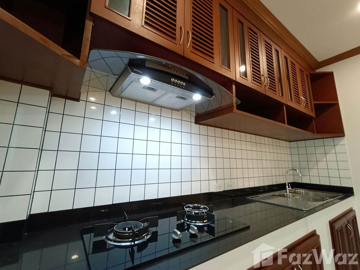 picture 2 Bedroom Townhouse for sale in Hua Hin City, Prachuap Khiri Khan  1378538 - 8/11