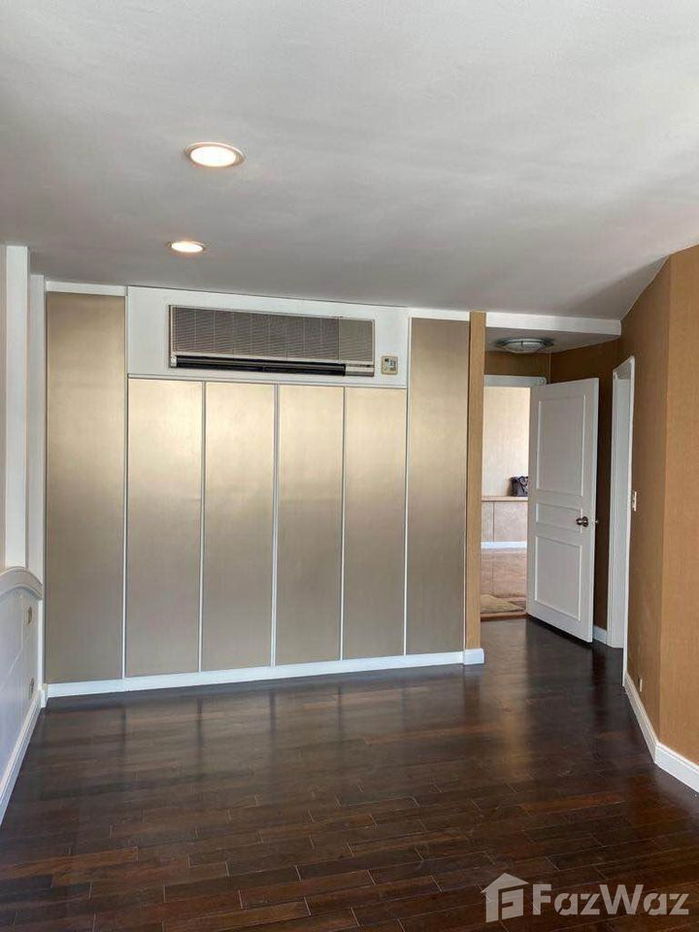 picture 3 Bedroom Condo for rent at President Park Sukhumvit 24 1726000 - 3/13