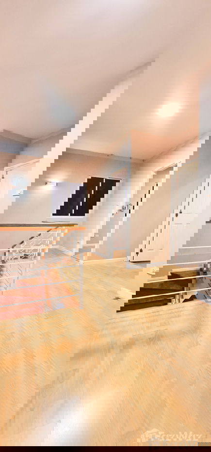 picture 4 Bedroom Townhouse for sale at Baan Wiranphat Exclusive  1999893 - 13/31