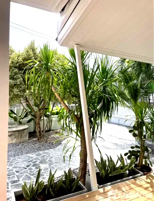 บ้านเดี่ยว ถนนวิเศษ ภูเก็ต  : ขาย บ้านเดี่ยว 2 ห้องนอน ใน ราไวย์, ภูเก็ต 5700320