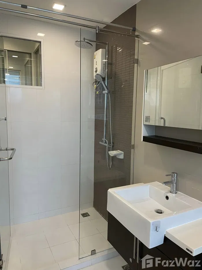 picture 3 Bedroom Condo for rent at The Bloom Sukhumvit 71 1911058 - 5/12