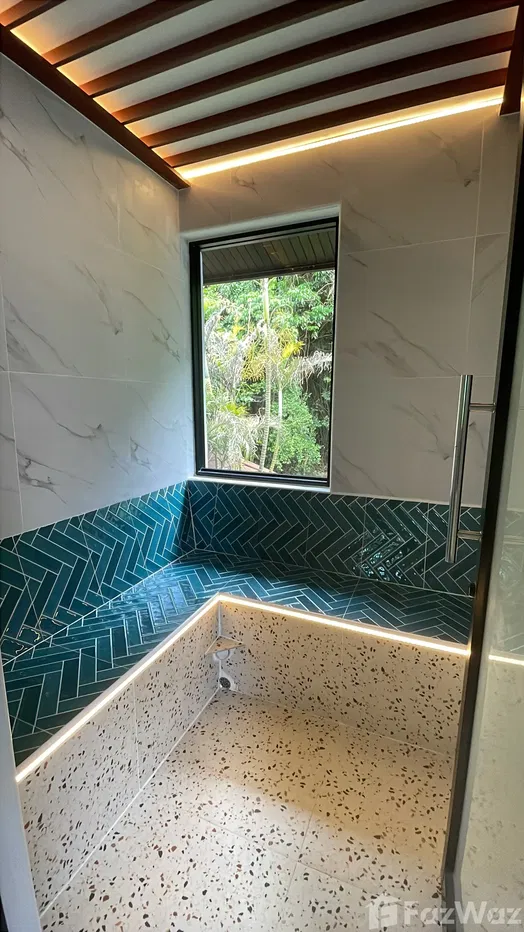 รูป วิลล่าให้เช่า 4 ห้องนอน ใน แม่น้ำ, สุราษฎร์ธานี 1930480 - รูปที่ 23/23