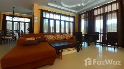 picture 2 Bedroom House for sale at Emerald Hill  5684756 - 5/78