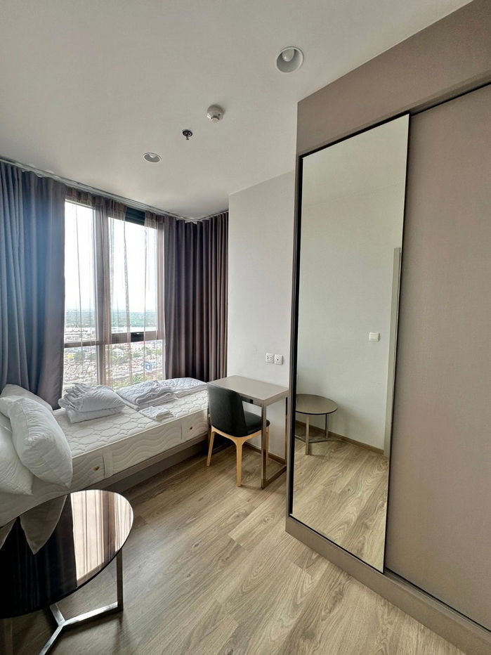 รูป OP01899 - Oka Haus Sukhumvit 36 - รูปที่ 7/8