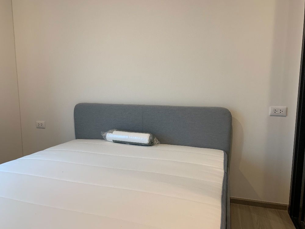 รูป WS3815 🏢 For rent: The Base Phetchaburi – Thonglor Rent only 14,000 baht/month - รูปที่ 4/29