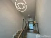 listing thumbnail image 21