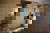 listing thumbnail image 14