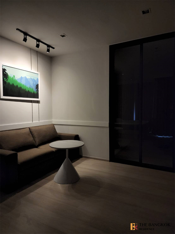 picture Life One Wireless  High-potential Location, Not as Expensive as You Think - 2/9