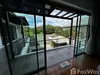 listing thumbnail image 34