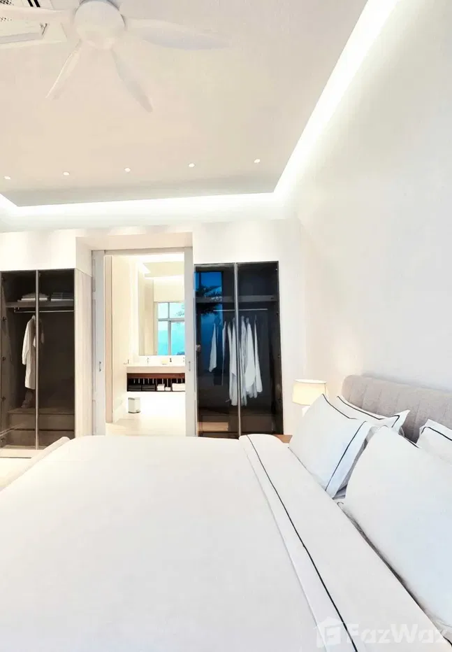 picture 6 Bedroom Villa for sale in Taling Ngam, Surat Thani  1847042 - 38/47