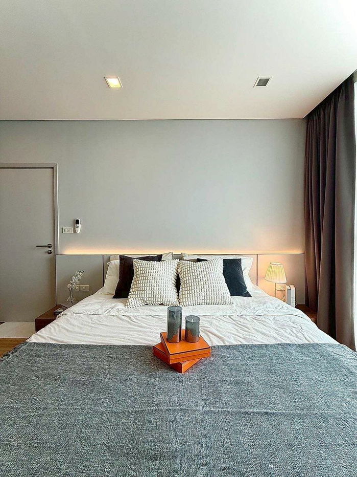 picture ME250211 Condo For Sale LE LUK CONDOMINIUM - 4/18
