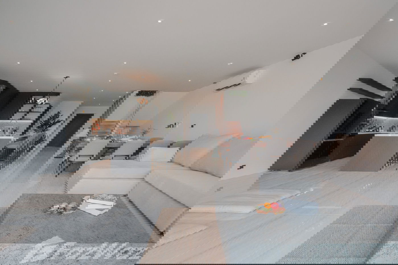 picture Exclusive Private Seaview Pool Villa 1410422 - 9/41