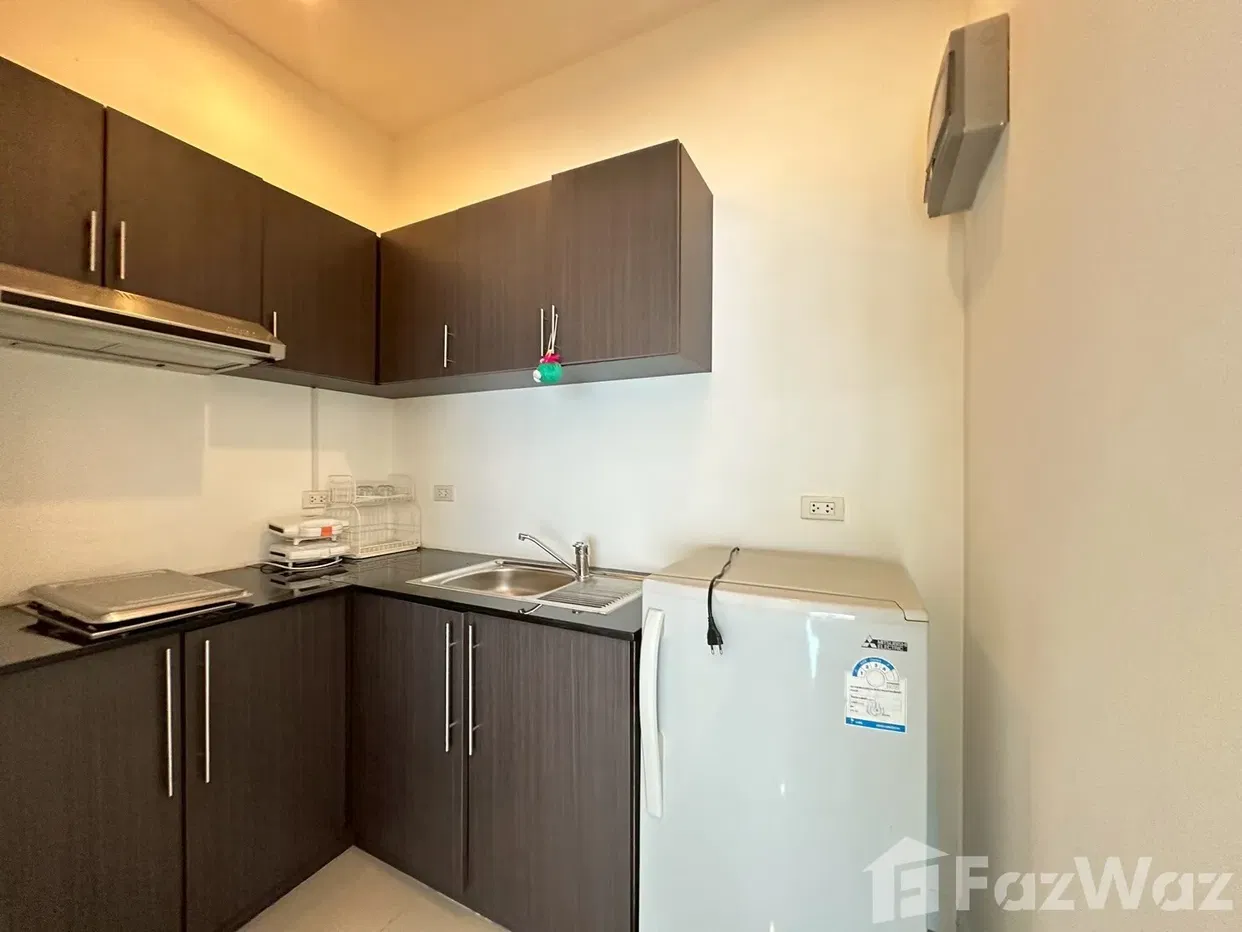 picture 6-Bedroom Private Pool Villa for Sale 5355629 - 36/36