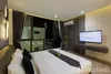 listing thumbnail image 33