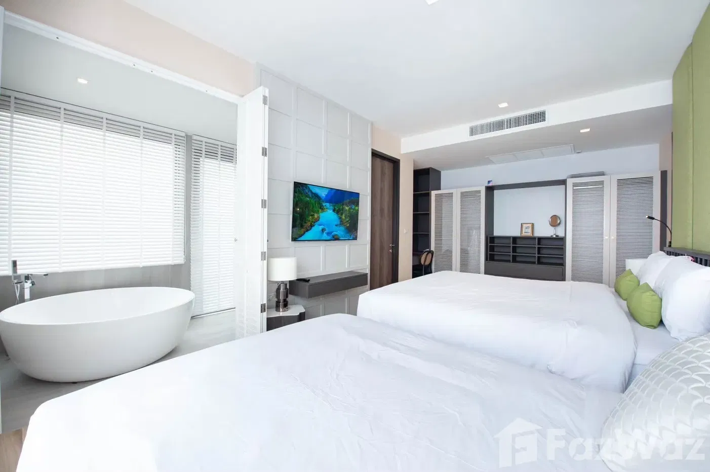 picture Inara Pool Villa 2001829 - 36/43